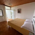 度假居 Sunny Punta Skala *
