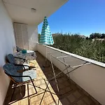 Prázdninový dům Sunny Punta Skala Petrcane