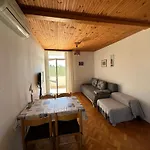 度假居 Sunny Punta Skala *