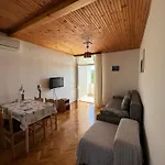 Sunny Punta Skala